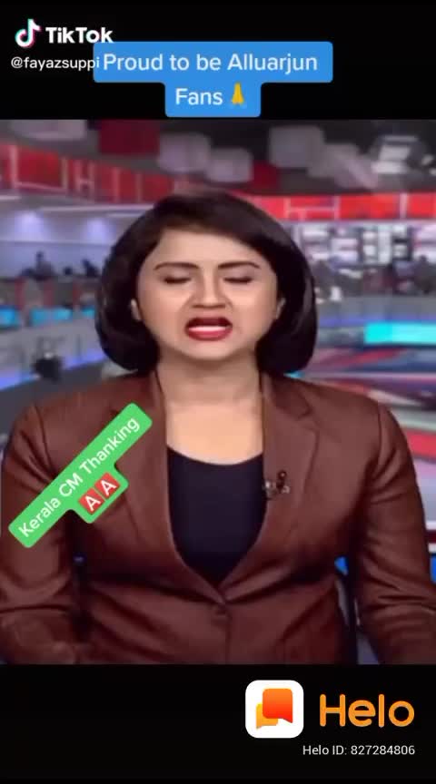 @❤nandhu❤nani❤