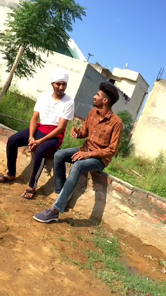 @H.M_dhillon