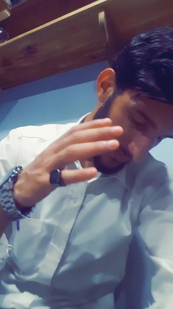@Adnan Ali