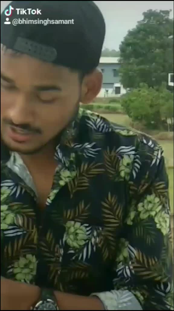 @भीमसिंह ठूलगढ़ाको