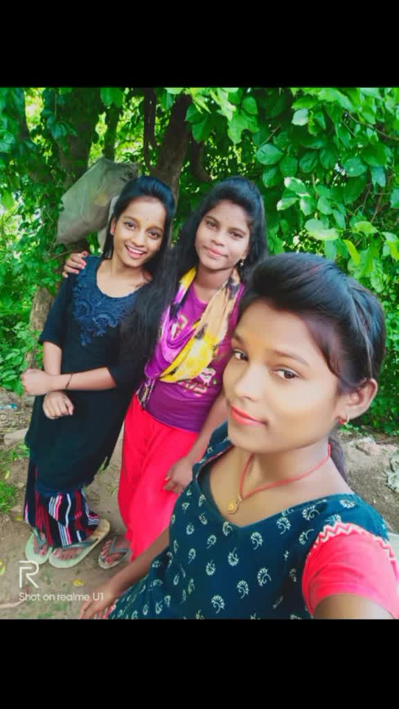 @@Namita&mdash;25