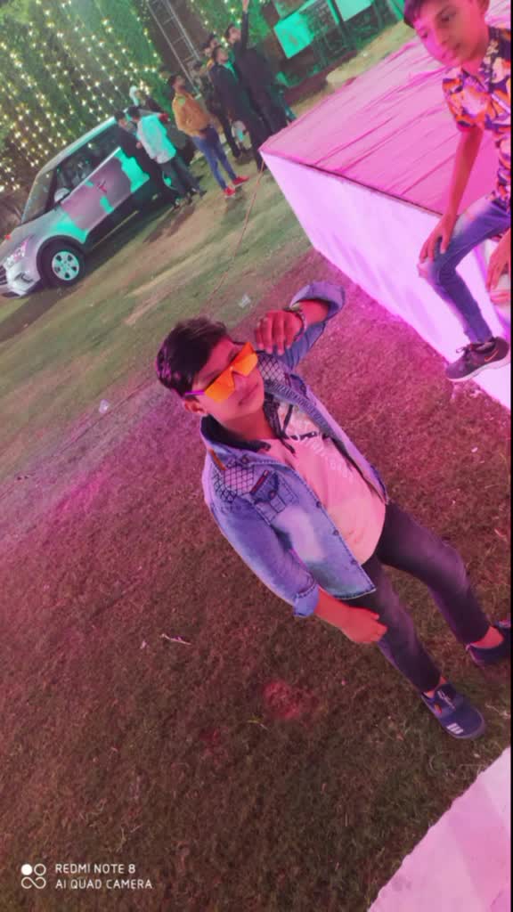 @Sahil Pathan
