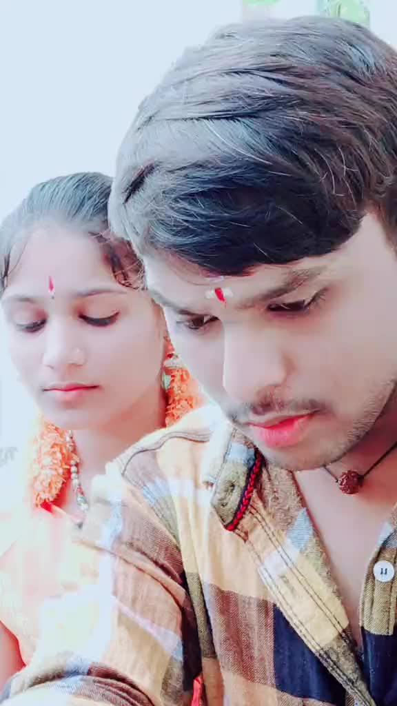 @Perini Sandeep
