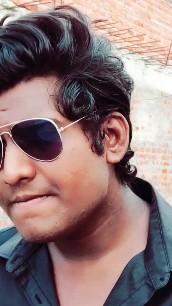 @Sandeep Chinni