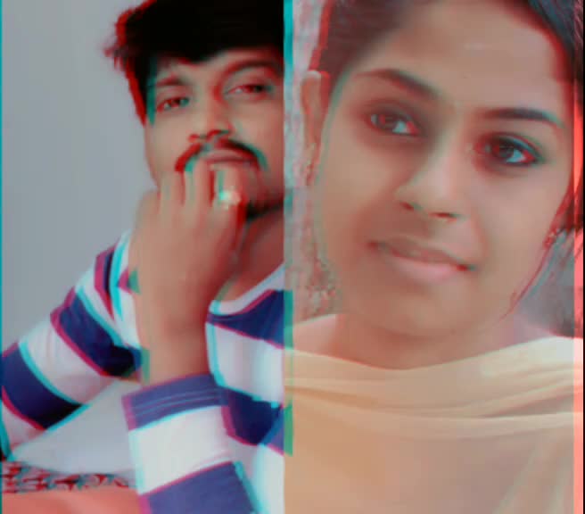 @D Vinoth Vino