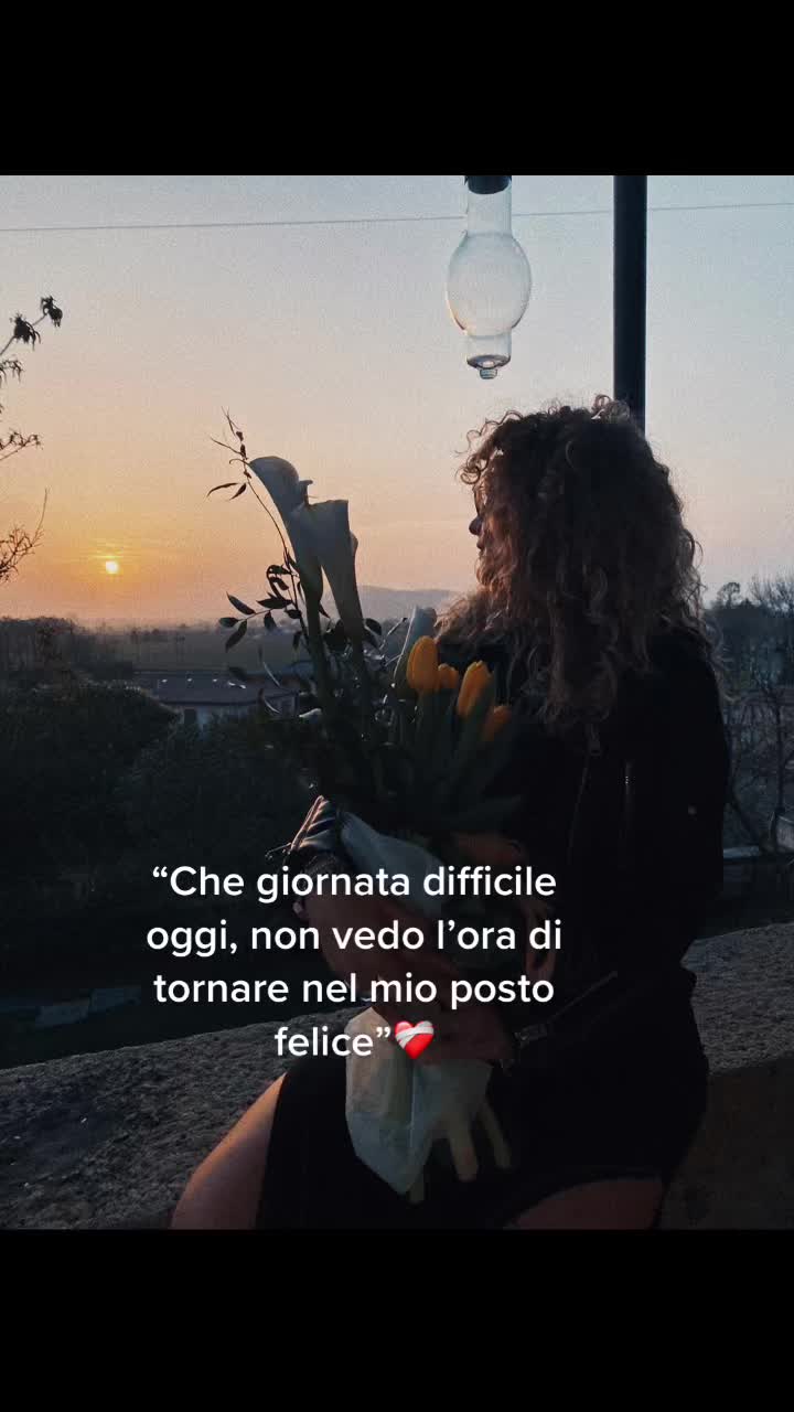 @Agnese Bogoni