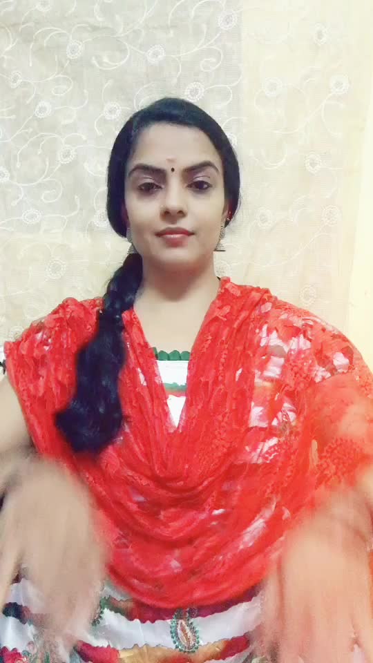 @user8651627645072