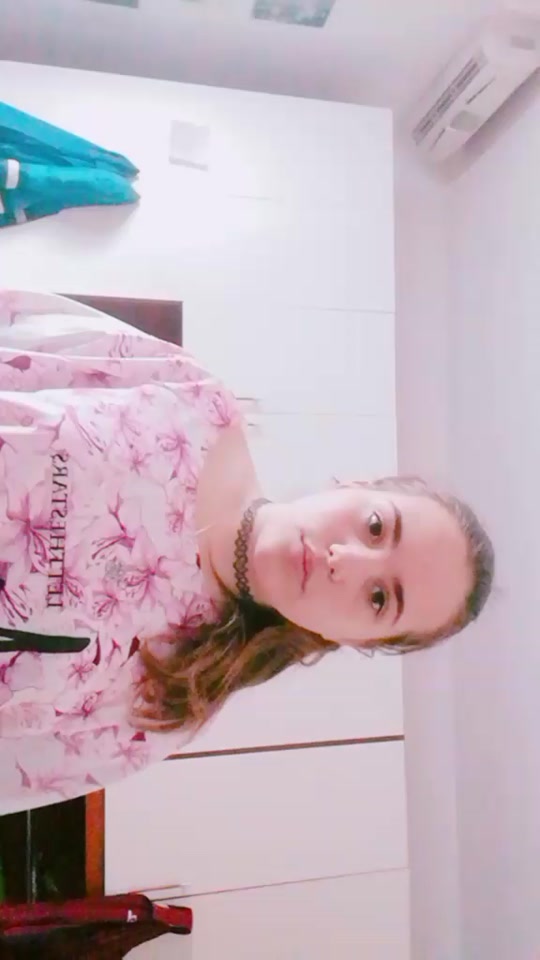 @vittoriamiranda
