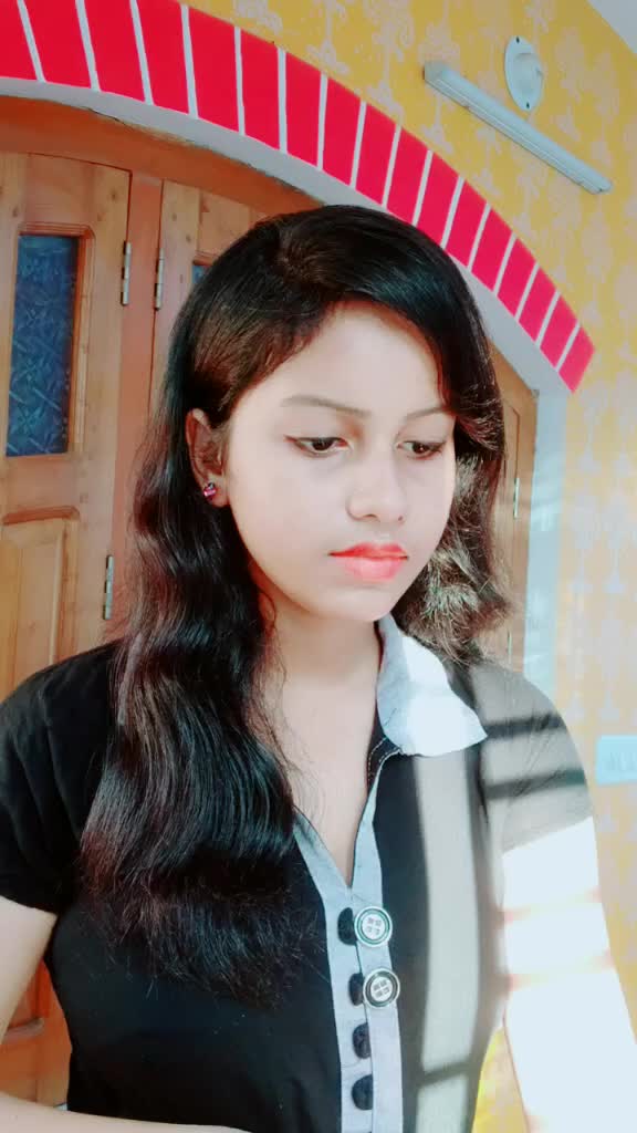 @Moumita@07