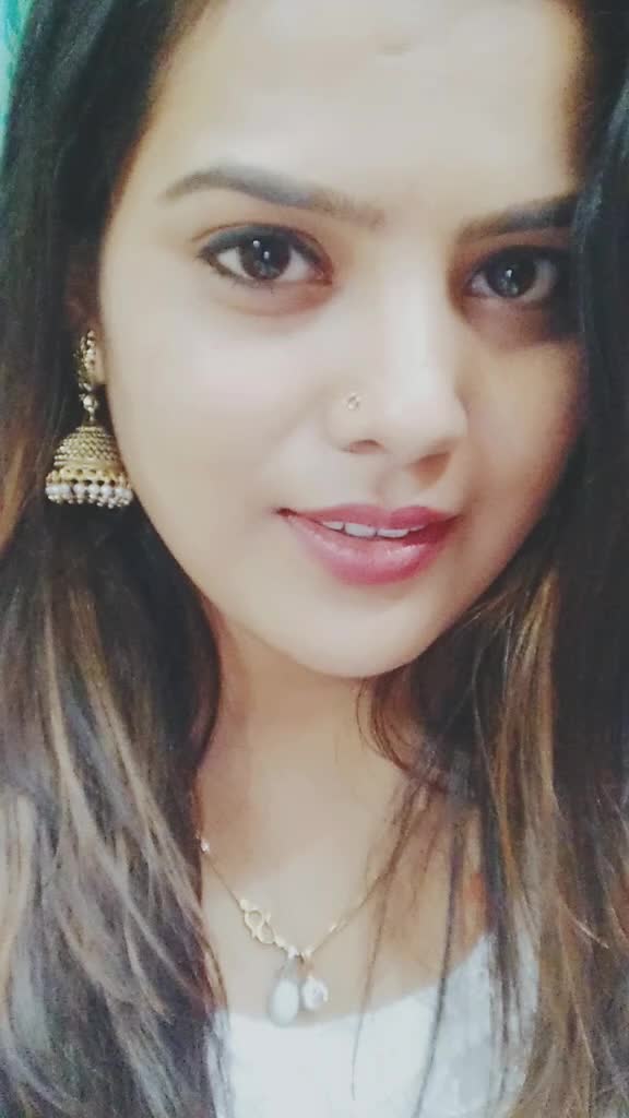 @Ashwini Ranbhare