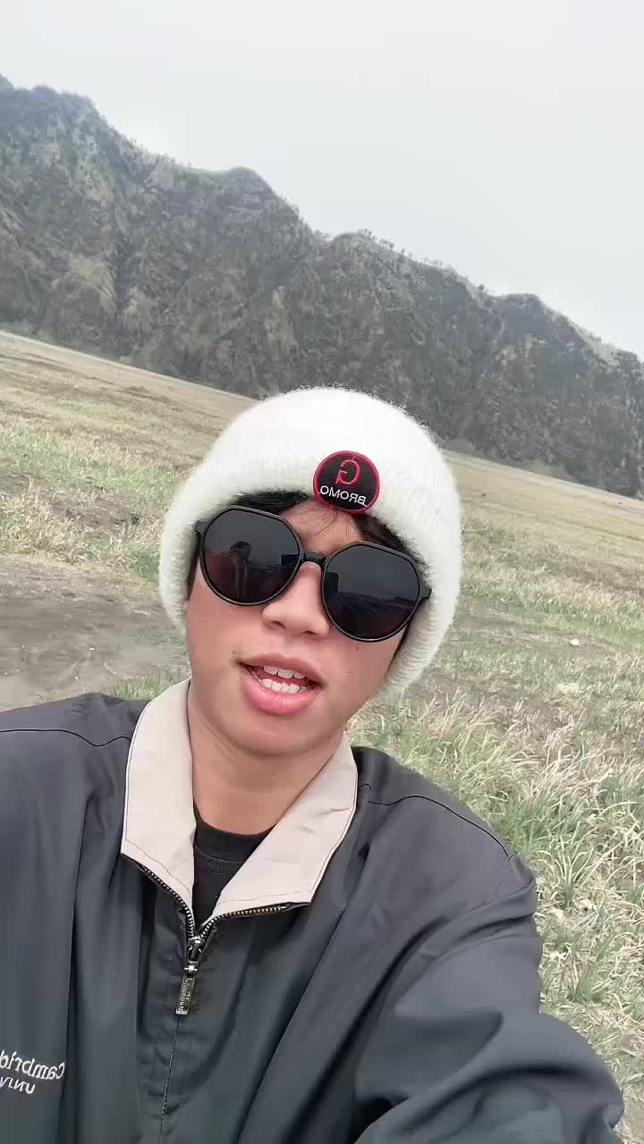 @dino_🦖🦖