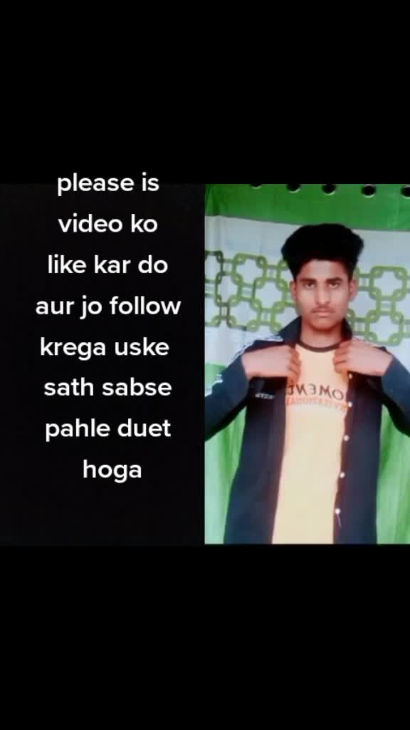 @sarjan singh