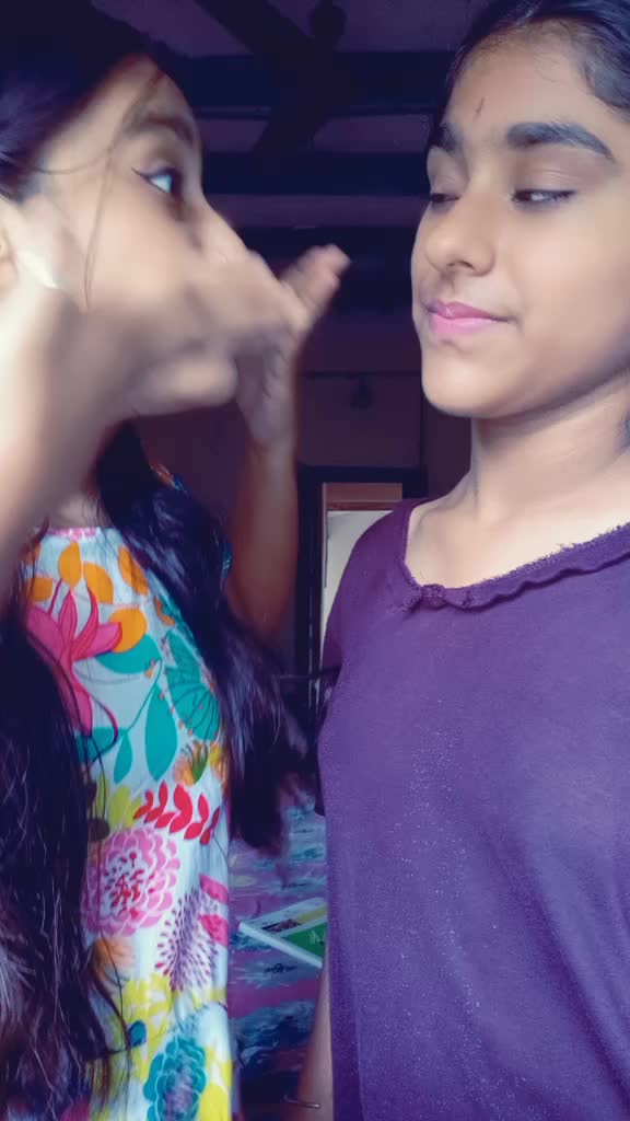 @113rrsimu