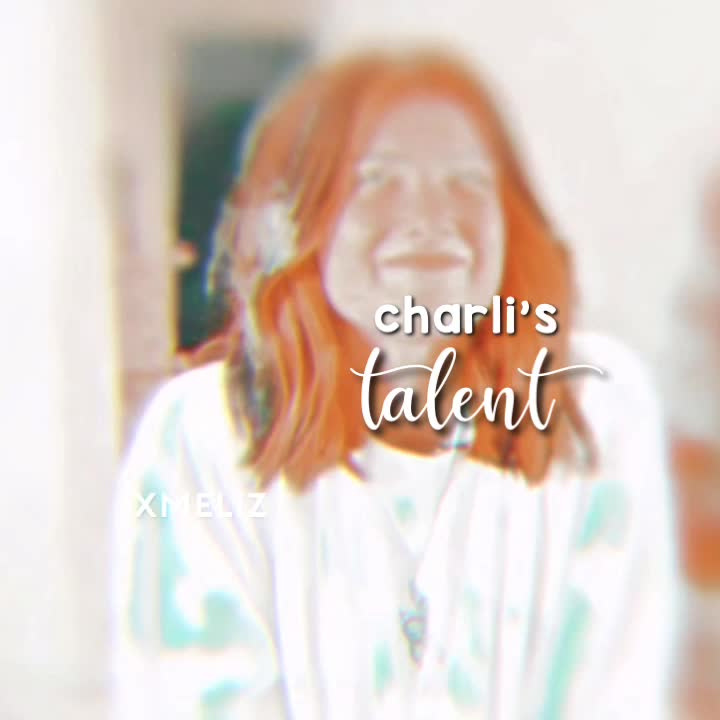 @𖤐┆𝐱𝐦𝐞𝐥𝐢𝐳 ⋆ 𝟓𝐤