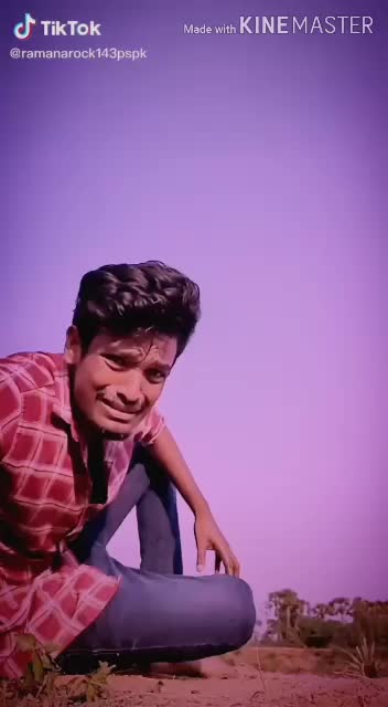 @vkb chikku yadav
