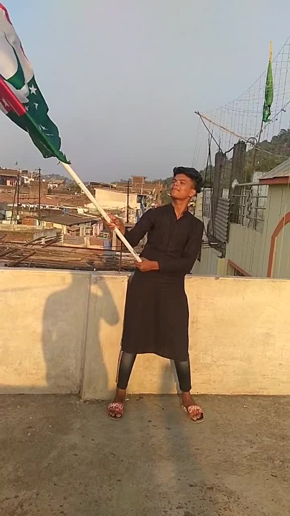 @mohd_shami_mansoori
