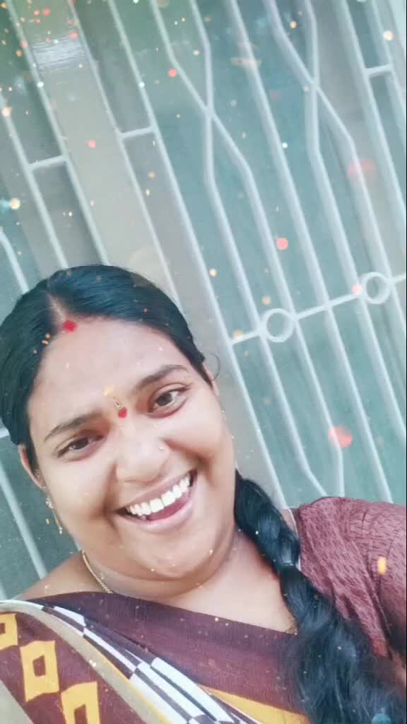 @user2787209816505