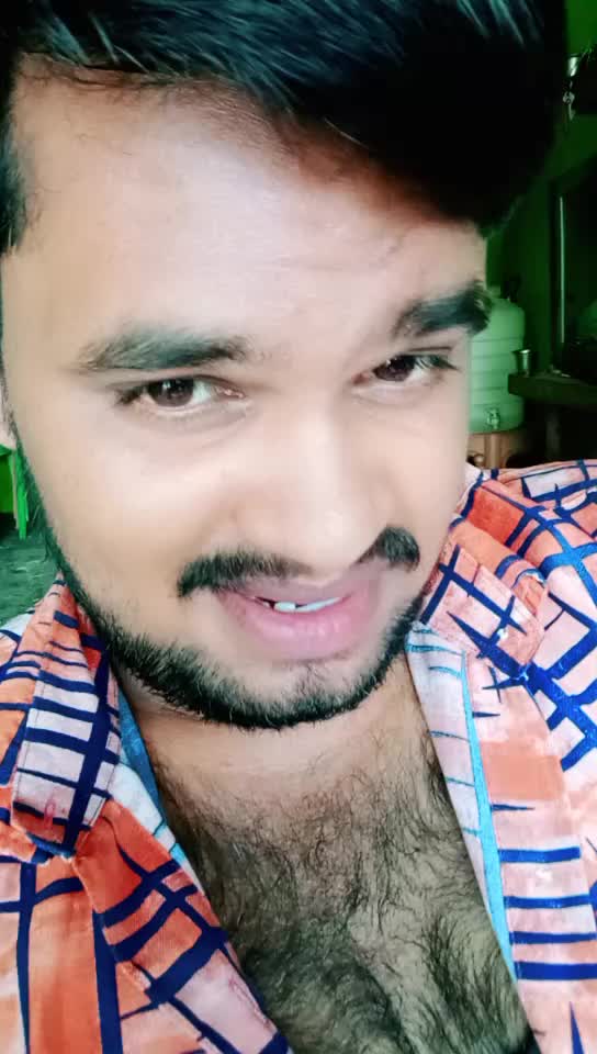 @jaipradap vijay