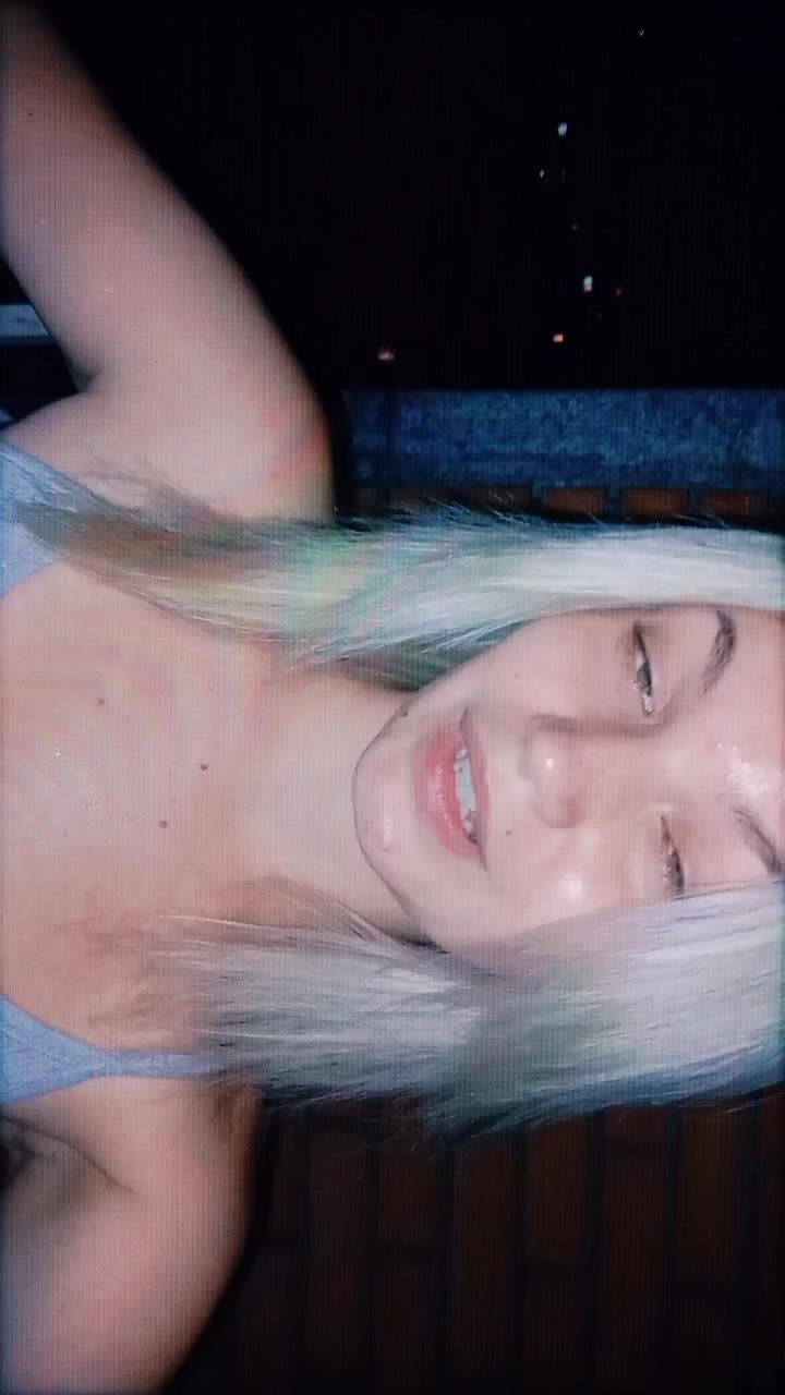 @Akica🤍