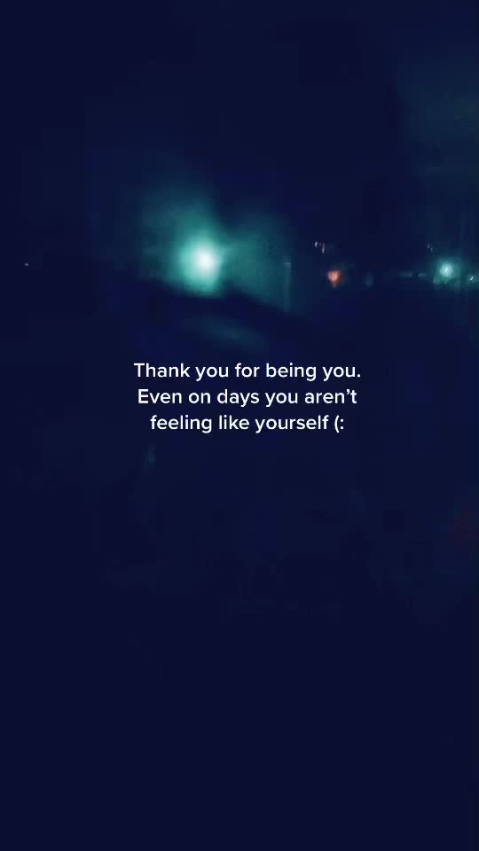 @IHaveFeelingz