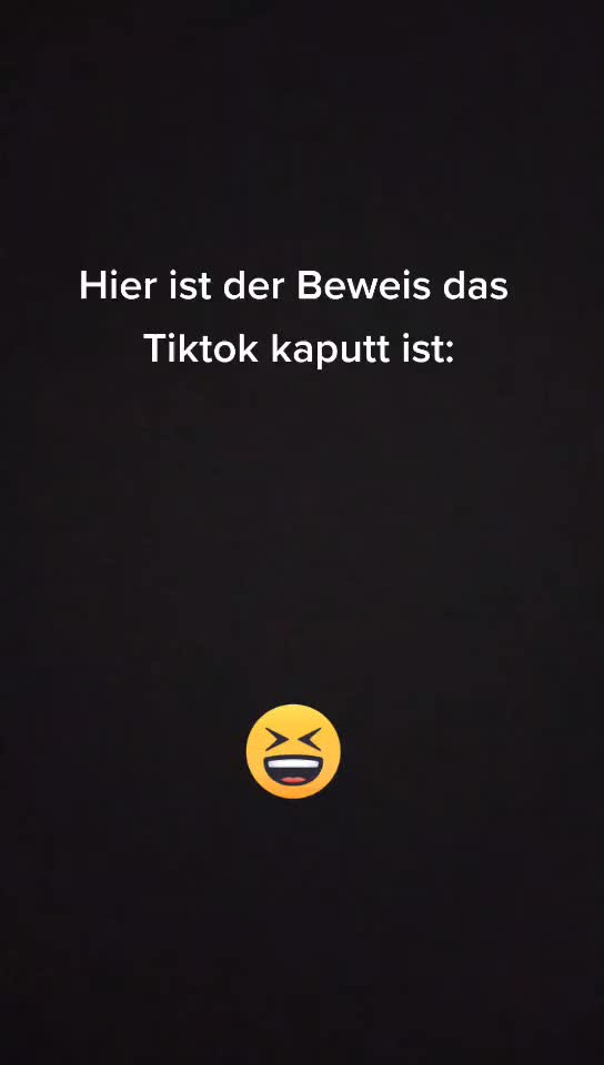 @Eyyyyy 😂