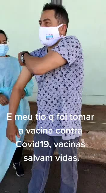 @Elidianny Vital