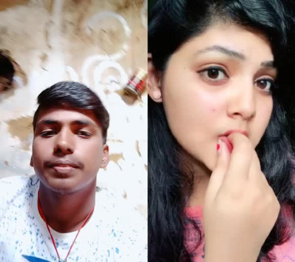 @Giresh Giri