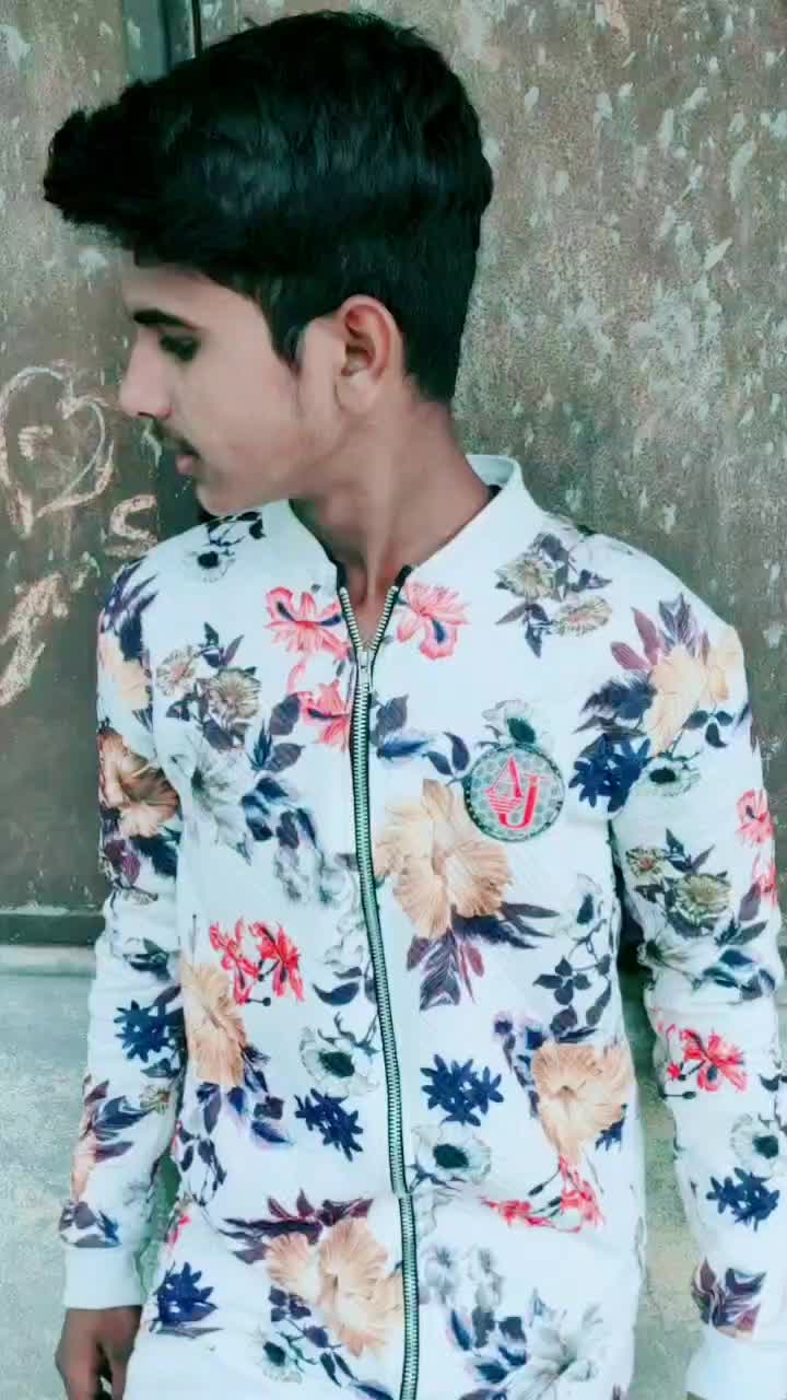 @Aurangabad.Ayyas..rod 👑 king