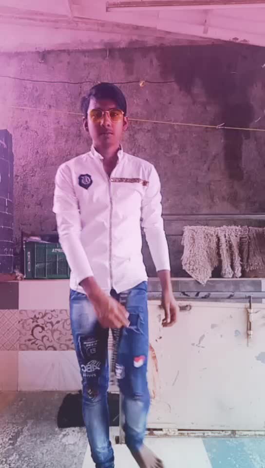 @AAKASH