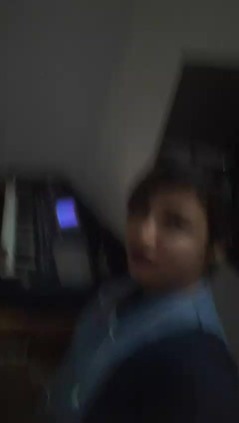 @@cha2019ima