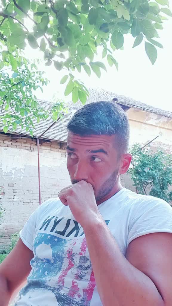@Vuk Scepanovic
