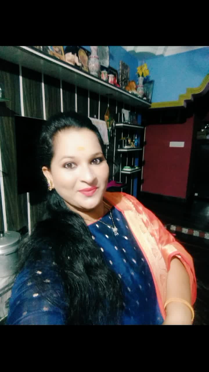 @kokila296