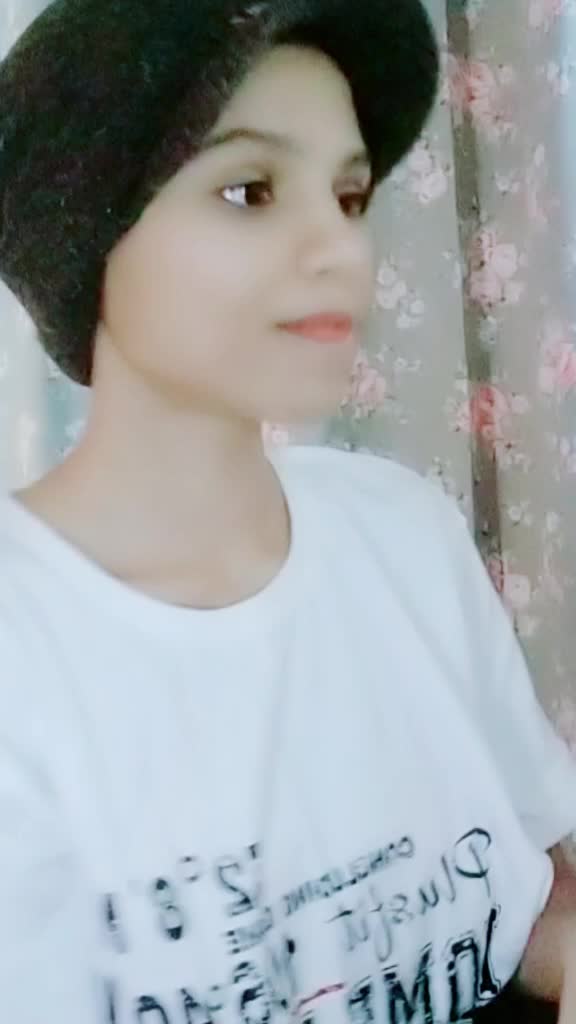 @♥HeArT QuEeN👑 Nik👸