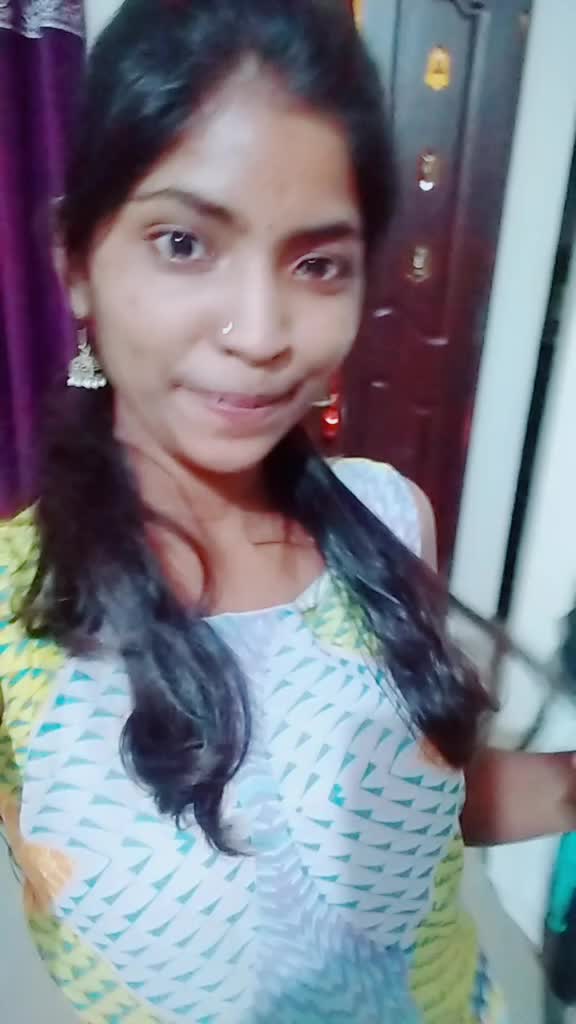 @chaithra