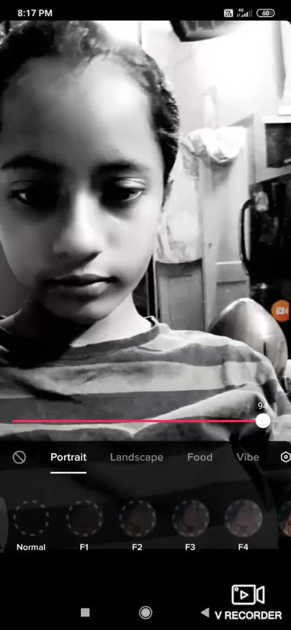 @shreya
