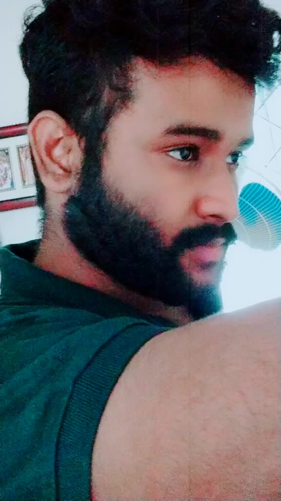 @hairy-bee