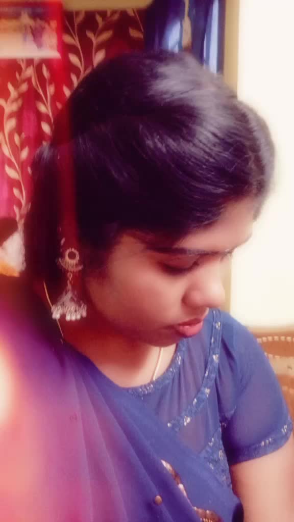 @Mithu❤