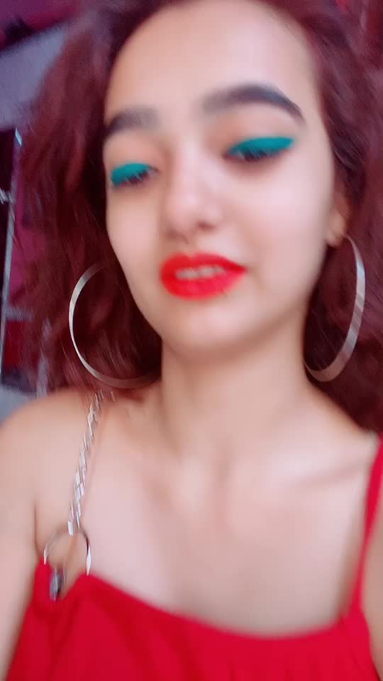 @Radhika Saxena