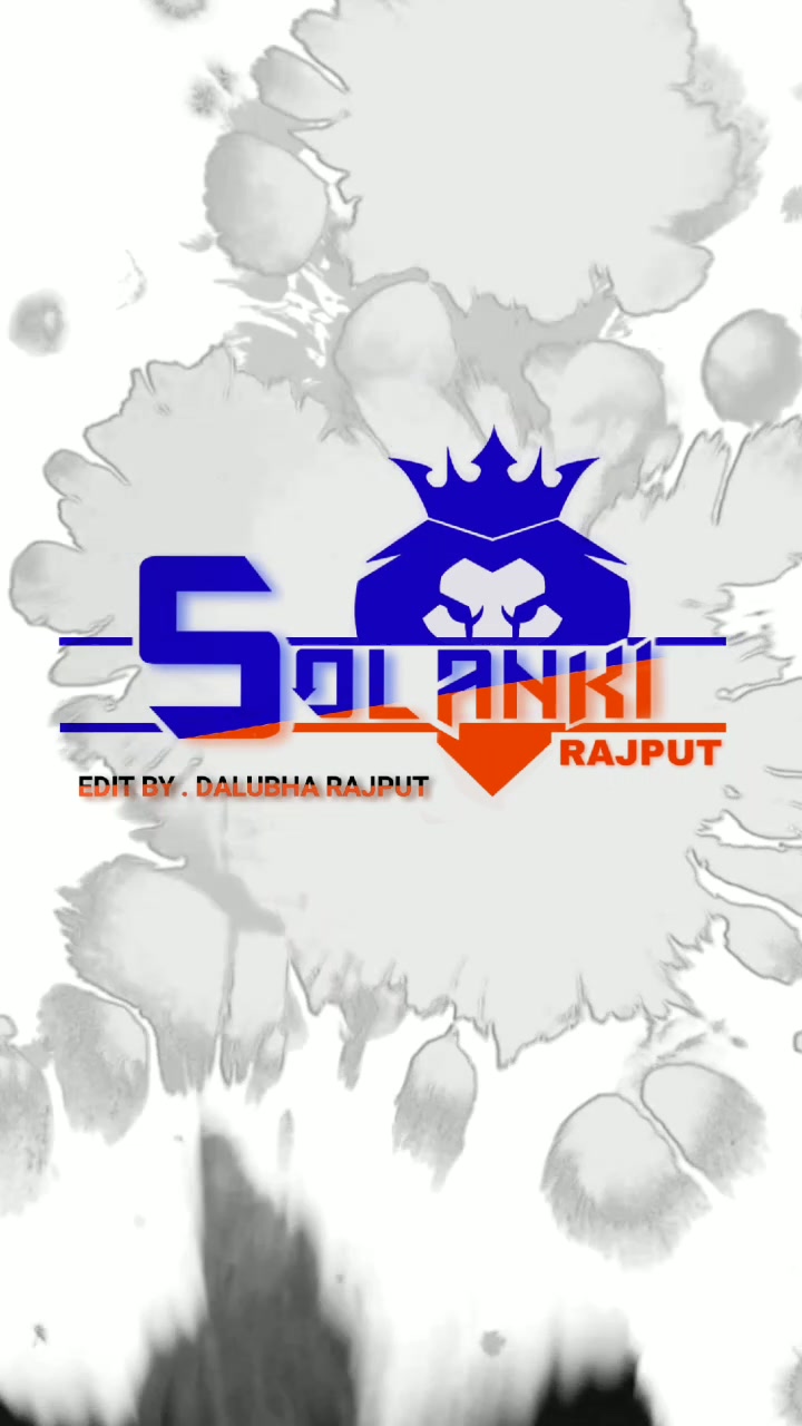 @SOLANKI_BAPU