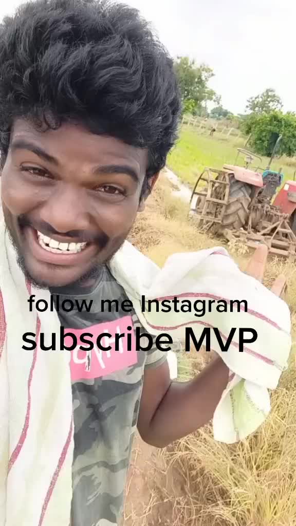 @Pallavi prashanth