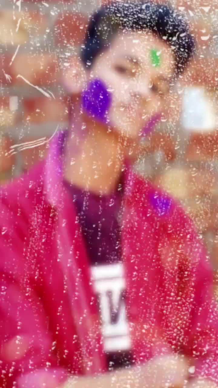 @🔥Pradeep_mehraa🔥