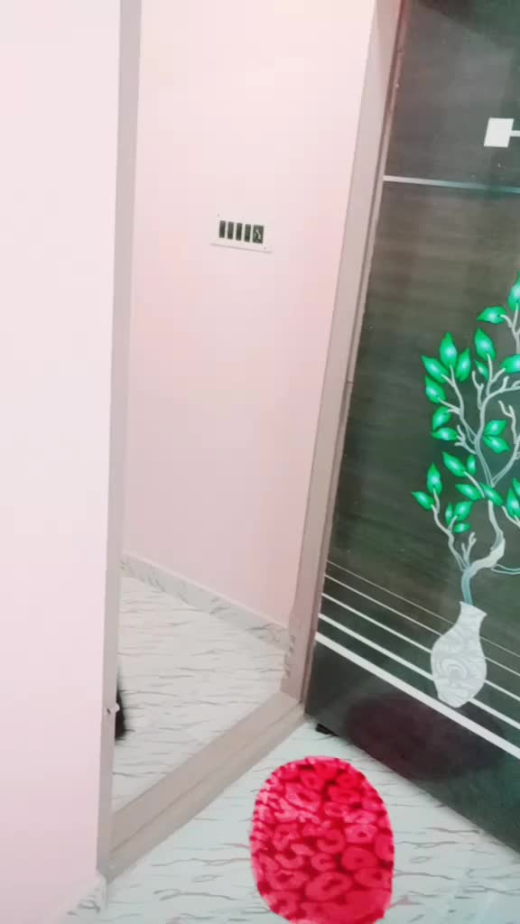 @Safika Safika