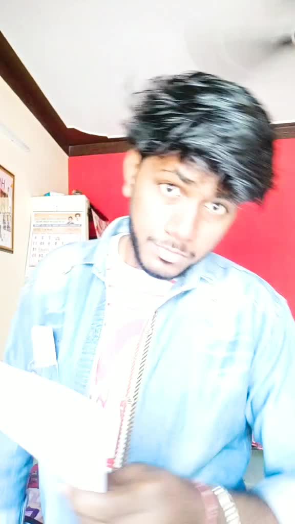 @Kingmurali 07