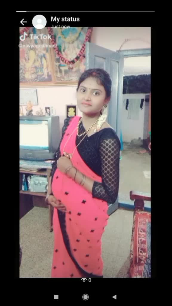 @userpushpa