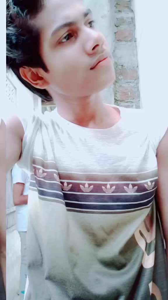 @Sajan 786
