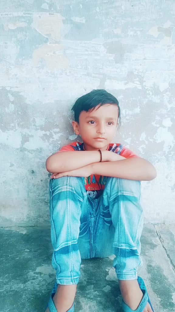 @💞Veer 💖 Athwal💞