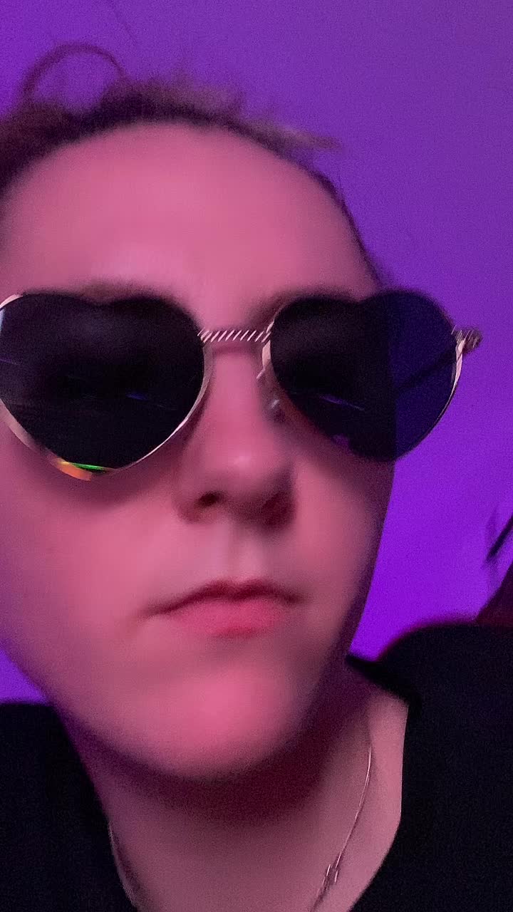@ℂℓ&oslash;έ &trade;