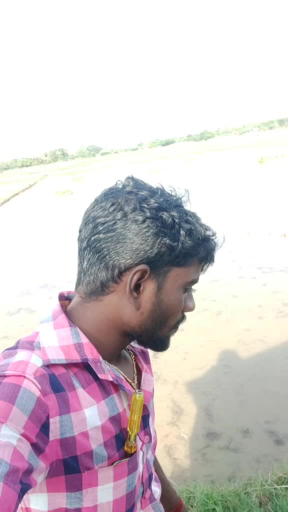 @Raja Akila