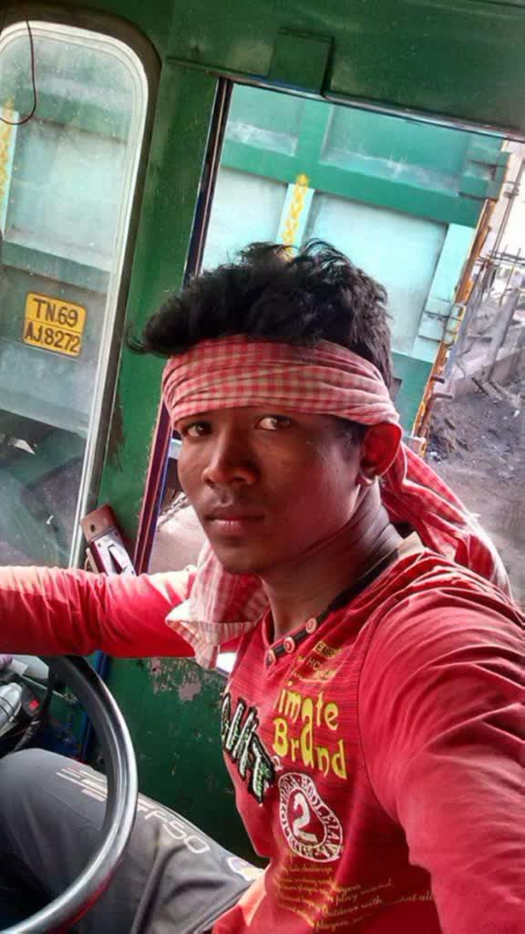 @Thala siva