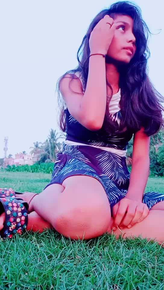 @❤//sìmrãn ørâon//❤